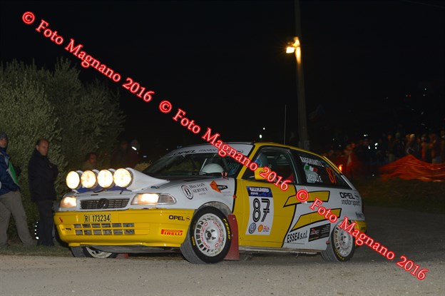 DSC_7858.JPG